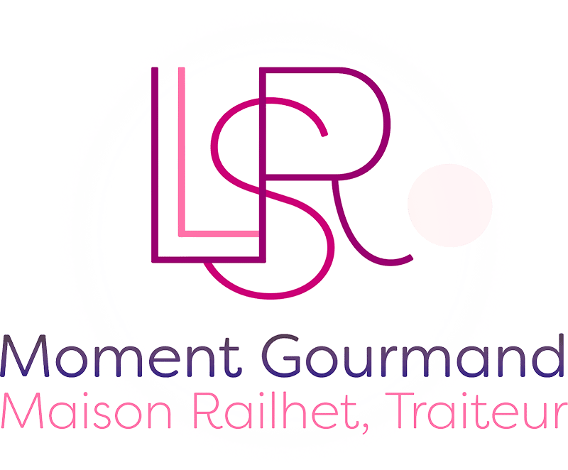 Trateur-Moment Gourmand - Maison Railhet - Aveyron