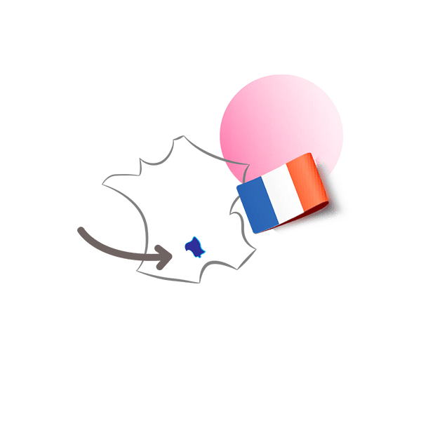 Aubrac : aveyron, lot, lozère