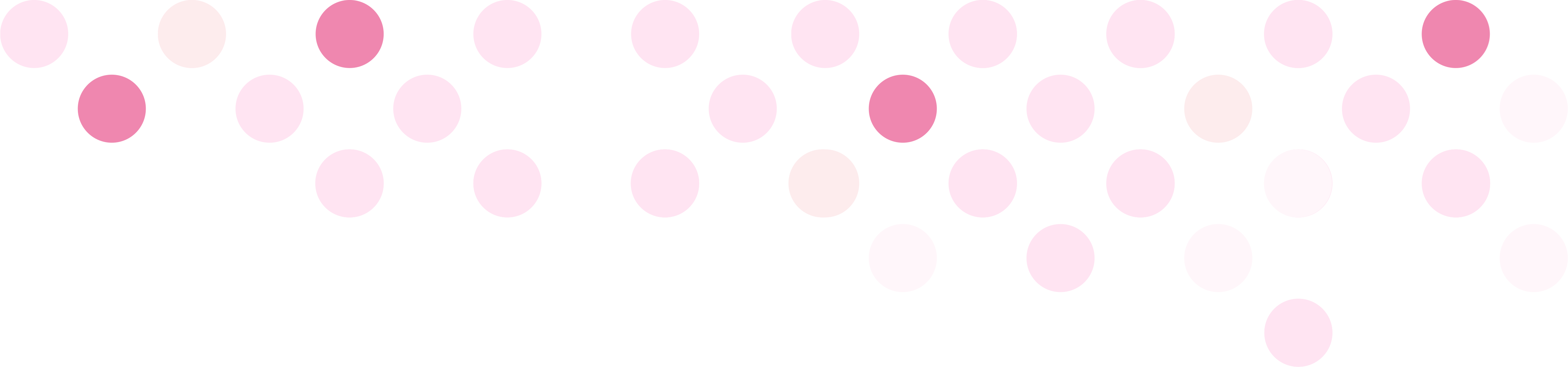 ronds aligot, truffades