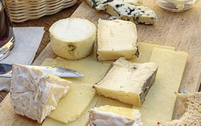 Rendez-vous à Figeac