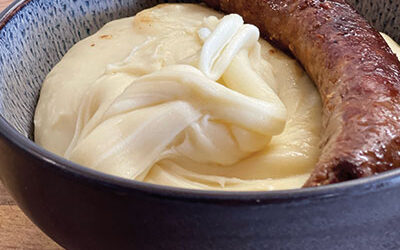 Rendez-vous à Villefranche-de-Rouergue