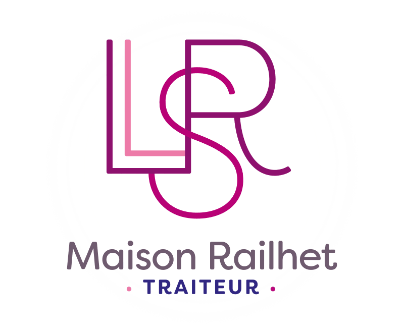 Traiteur Moment Gourmand - Maison Railhet Aveyron