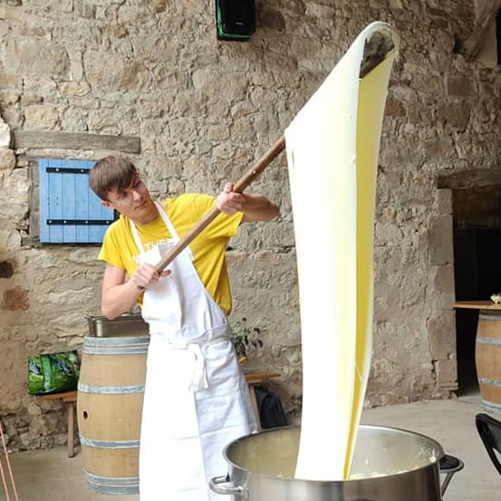 leo-railhet-traiteur-aligot